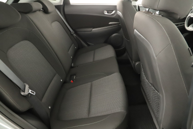 Hyundai Kona - 2023