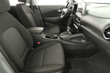 Hyundai Kona - 2023