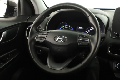 Hyundai Kona - 2023