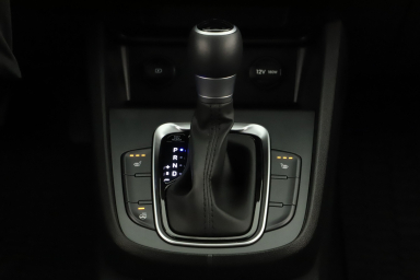 Hyundai Kona - 2023