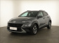 Hyundai Kona, 2023
