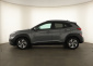 Hyundai Kona, 2023