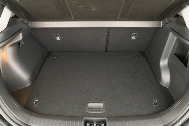 Hyundai Kona - 2023