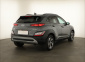 Hyundai Kona, 2023