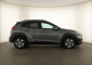 Hyundai Kona, 2023