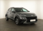 Hyundai Kona, 2023