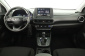 Hyundai Kona, 2023