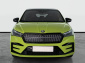 Škoda Enyaq Coupe, 2022