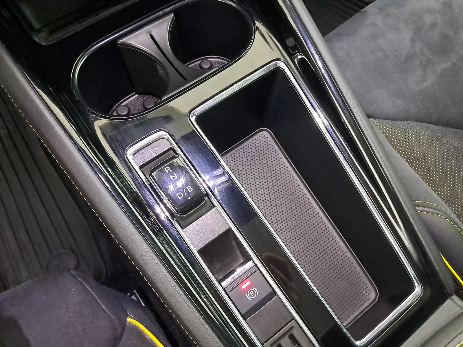 Škoda Enyaq Coupe - 2022