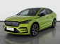 Škoda Enyaq Coupe, 2022