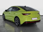 Škoda Enyaq Coupe, 2022