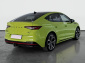 Škoda Enyaq Coupe, 2022