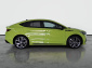 Škoda Enyaq Coupe, 2022