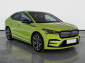 Škoda Enyaq Coupe, 2022