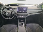 Škoda Enyaq Coupe, 2022