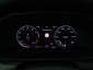 Cupra Formentor, 2022