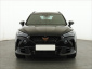 Cupra Formentor, 2022