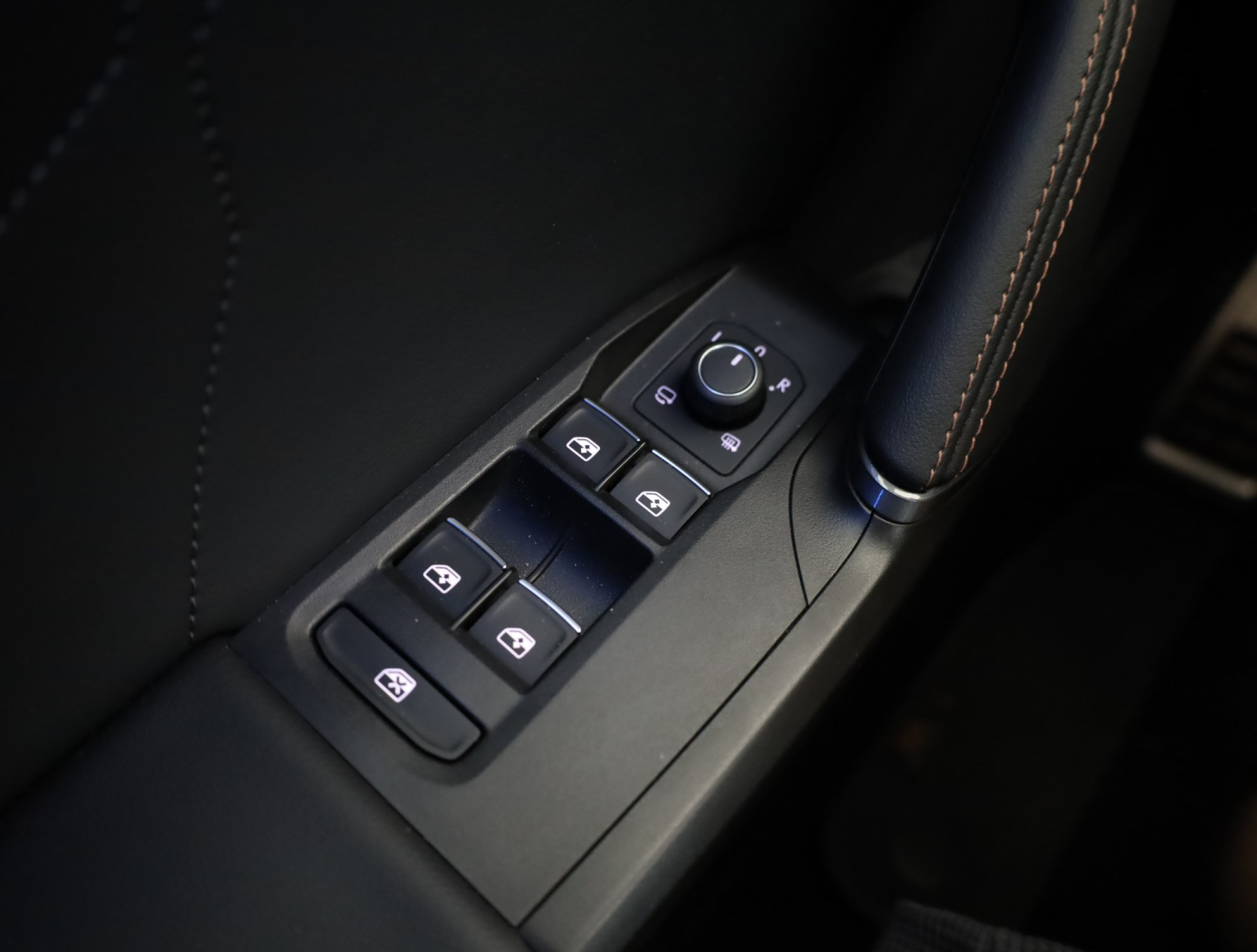 Cupra Formentor - 2022