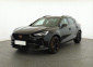 Cupra Formentor, 2022