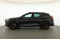 Cupra Formentor, 2022