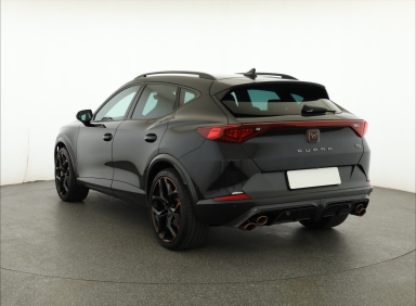 Cupra Formentor - 2022