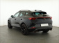 Cupra Formentor, 2022