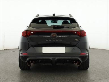 Cupra Formentor - 2022