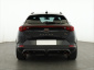 Cupra Formentor, 2022