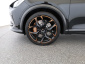 Cupra Formentor, 2022