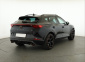 Cupra Formentor, 2022