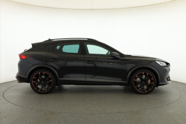 Cupra Formentor - 2022