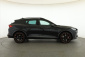 Cupra Formentor, 2022