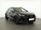 Cupra Formentor, 2022