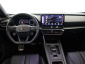 Cupra Formentor, 2022