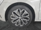 Škoda Scala, 2019
