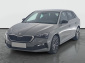 Škoda Scala, 2019