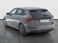 Škoda Scala, 2019