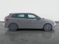 Škoda Scala, 2019
