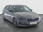Škoda Scala, 2019