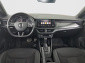 Škoda Scala, 2019