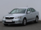 Škoda Octavia, 2010