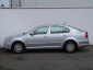 Škoda Octavia, 2010