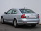 Škoda Octavia, 2010