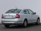 Škoda Octavia, 2010