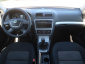 Škoda Octavia, 2010