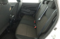 Mitsubishi ASX, 2016