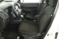 Mitsubishi ASX, 2016
