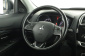 Mitsubishi ASX, 2016