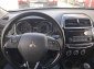 Mitsubishi ASX, 2016