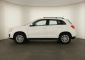 Mitsubishi ASX, 2016